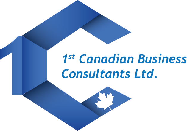 1cbc.ca - 1st Canadian Business Consultants Ltd.
